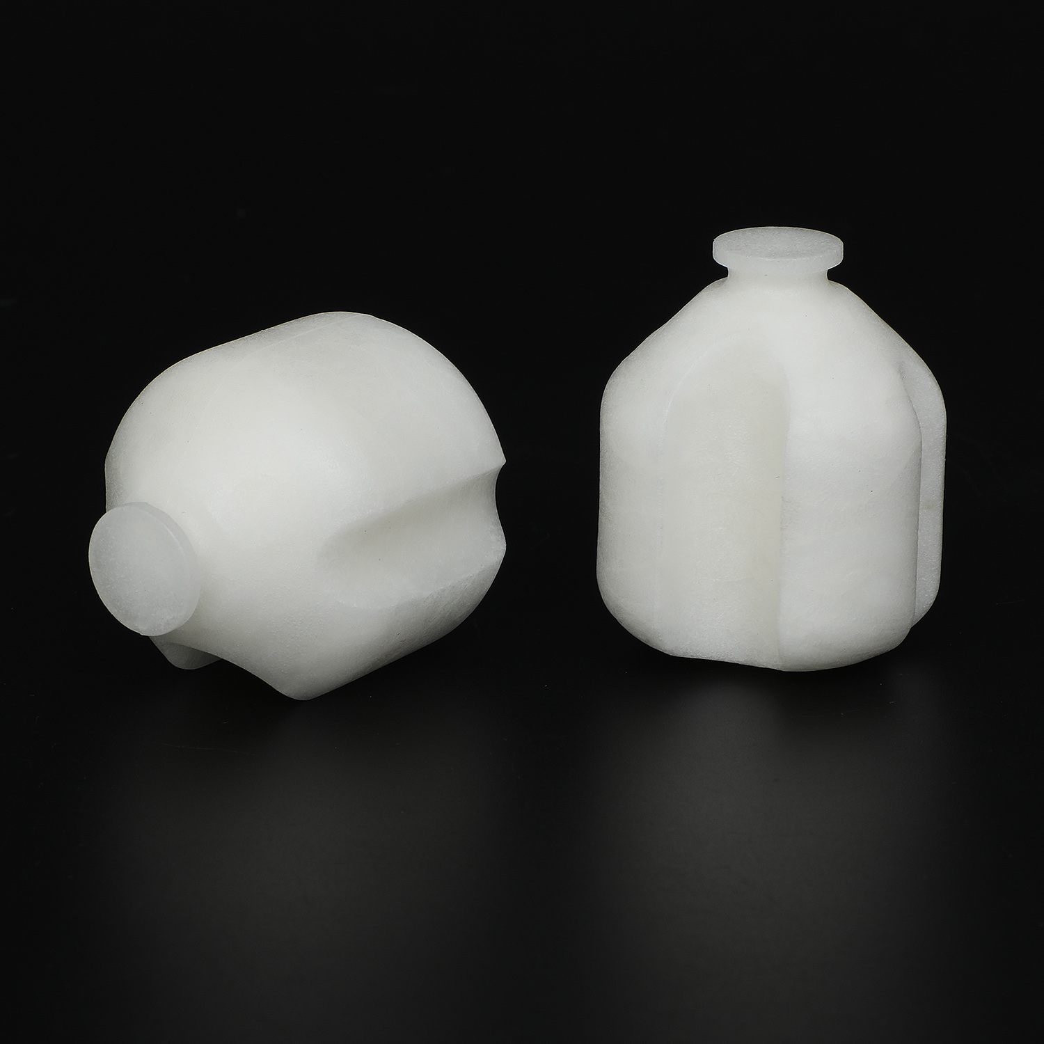 Polypropylene Injection Float with for Water Level Sensor Buy