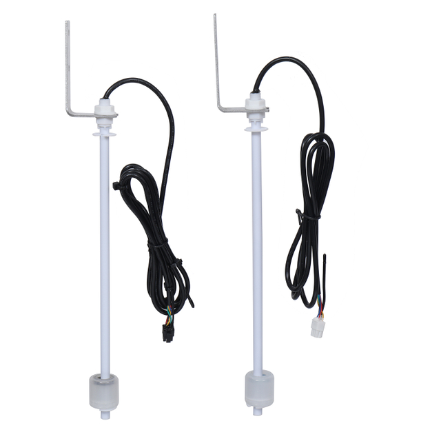 BFS-265 Level Sensor ma NTC Temperature Resistor mo Evaporate Coolers