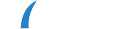 Bai