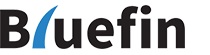 logo-yuan