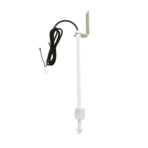 BFS-265 level sensor nga adunay NTC temperature resistor alang sa evaporate coolers
