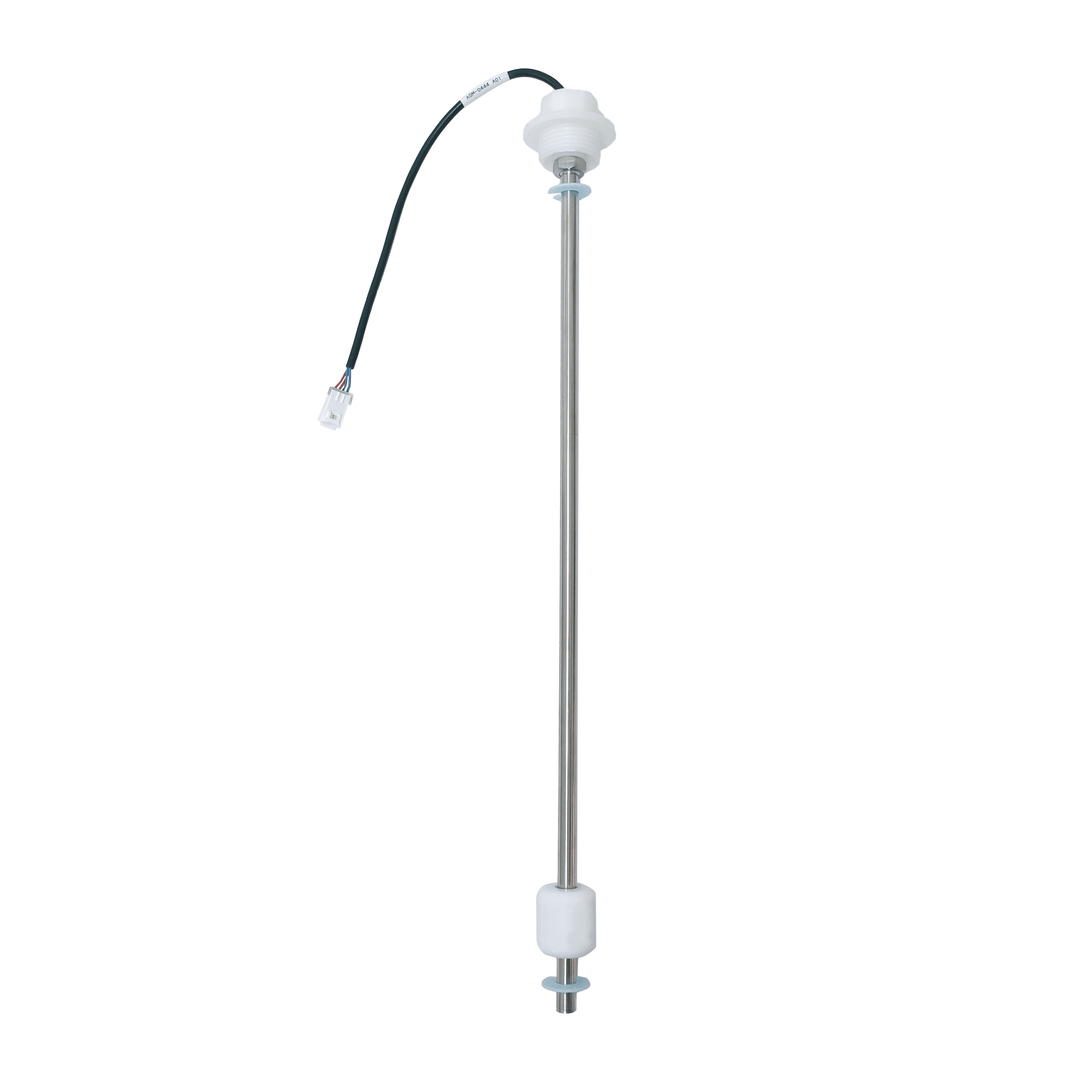 Bluefin Sensor Product Showcase